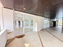 Cashew Park Condominium (D23), Shop House #614495481